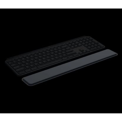 Obrázek Logitech MX PALM REST