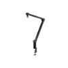 Obrázek Logitech G Compass Premium Broadcast Boom Arm - BLACK