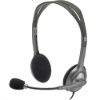 Obrázek Logitech Headset H110 Stereo