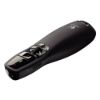 Obrázek Logitech Wireless Presenter R400