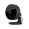 Obrázek Logitech kamera Circle View, HD, WiFi, šedá
