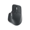 Obrázek Logitech myš MX Master 3S pro Business Performance, šedá, EMEA