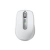 Obrázek Logitech myš MX Anywhere 3S pro Business, bílá, EMEA