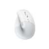 Obrázek Logitech vertikální myš Lift Vertical Ergo, světle šedá, EMEA