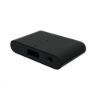 Obrázek HTC Vive Link Box (2.0) (Default On)