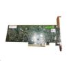 Obrázek DELL Broadcom 57416 Dual Port 10Gb Base- T PCIe Adapter Full Height Customer Install