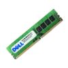 Obrázek Dell Memory Upgrade - 32 GB - 2RX8 DDR4 RDIMM 3200MHz 16Gb Base - R450, R550, R640, R650, R740, R750, T550