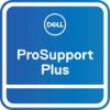 Obrázek DELL Rozšírenie záruky NPOS PowerEdge R550 3Y Next Bus. Day to 5Y ProSpt PL 4H