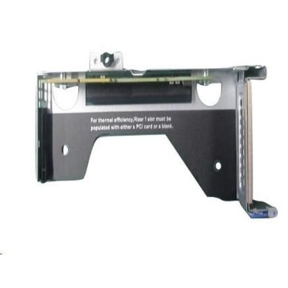 Obrázek DELL Riser Config 1 2 x 16 LP CusKit