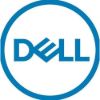 Obrázek DELL iDRAC9 Enterprise 15G Customer Kit
