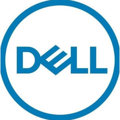 Obrázek DELL iDRAC9 Enterprise 15G Customer Kit