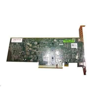Obrázek DELL Broadcom 57412 Dual Port 10GbE SFP+ OCP NIC 3.0 Customer Install