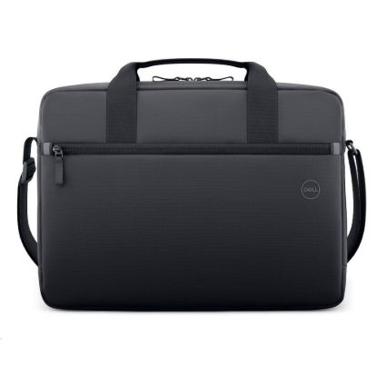 Obrázek DELL Taška EcoLoop Essential Briefcase 14- 16 - CC3624 (Pack 10 pcs)