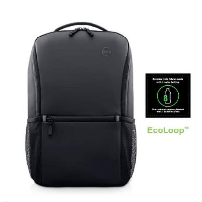 Obrázek DELL BATOH EcoLoop Essential Backpack 14- 16 - CP3724