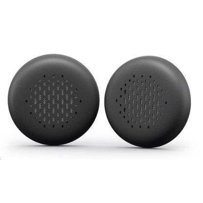 Obrázek DELL Wireless Headset Ear Cushions - HE424