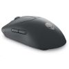 Obrázek DELL Alienware Pro Wireless Gaming Mouse (Dark Side of the Moon)