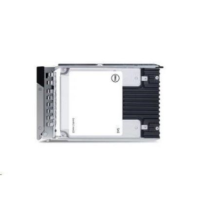 Obrázek DELL 1.92 TB SSD SATA Read Intensive 6Gbps 512e 2.5in Hot- Plug CK R260, R360, R660, R760, R470, R670, R770, R6xx…