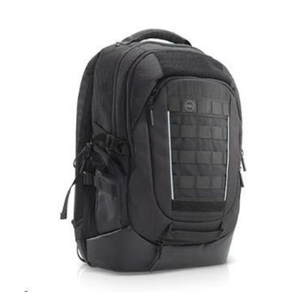 Obrázek DELL BATOH Rugged Notebook Escape Backpack
