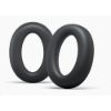 Obrázek DELL Premier Wireless Headset Ear Cushions - HE724