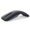 Obrázek DELL Bluetooth Travel Mouse - MS700