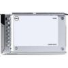 Obrázek DELL 480 GB SSD SATA ISE RI 6Gbps 512e 2.5in Hot- Plug CK R260, R360, R660, R760, R470, R670, R770, R6xx5, R7xx5, T560