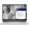 Obrázek DELL NTB Pro 16 Plus PB16250/ U7 268V/ 32 GB/ 1 TB SSD/ 16" FHD+ / IR Cam & Mic/ 65 W/ WLAN/ vPro|Backlit Kb/ W11 Pro…