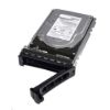 Obrázek DELL HDD 8 TB Hard Drive SATA 6Gbps 7.2K 512e 3.5in Cabled CK - T160