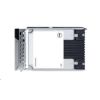 Obrázek DELL 1.92 TB SSD SATA Mixed Use 6Gbps 512e 2.5in 3DWPD CK