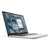 Obrázek DELL NTB Pro 16 PC16255/ AMD Ryzen AI 5 PR 340/ 16 GB/ 512SSD/ 16" FHD+ / IR Cam & Mic/ 65 W/ WLAN/ vPro|Backlit Kb…