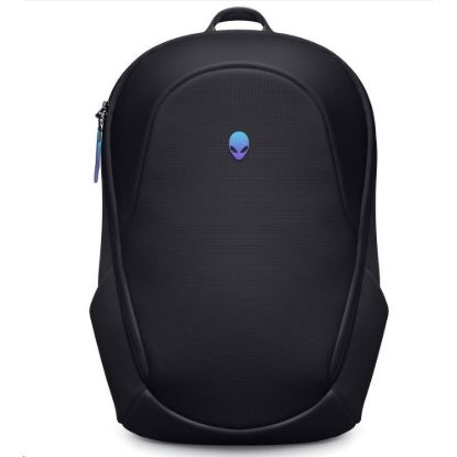 Obrázek DELL BATOH Alienware 16 Backpack AW5625P