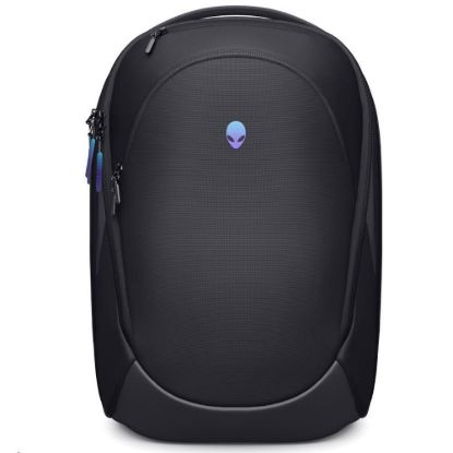 Obrázek DELL BATOH Alienware 18 Backpack AW7825P