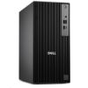 Obrázek DELL PC Pro Tower QCT1250/ 180 W/ TPM/ i5- 14500/ 8 GB/ 512 GB SSD/ Integrated/ Kb/ Mouse/ W11 Pro/ 3Y PS NBD