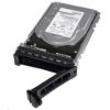 Obrázek DELL 12 TB 7.2K RPM SAS ISE 12Gbps 512e 3.5in Hot- plug Hard Drive CK T360, T560, R360, R450, R550, R660, R760, Rxx5...