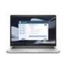 Obrázek DELL NTB Pro 14 Plus PB14255/ AMD Ryzen 7 PRO 250/ 16 GB/ 512SSD/ 14" FHD+/ IR Cam/ 65 W/ WLAN/ Backlit Kb/ W11 Pro/ 3Y…