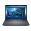 Obrázek DELL NTB Pro Max Premium 14 MA14250/ U7- 265H/ 32 GB/ 1TSSD/ 14" FHD+/ IR Cam/ RTX 2000/ 130 W Type- C/ WLAN/ Bck. Kb…