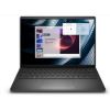 Obrázek DELL NTB Pro 14 Essential PV14255/ R5- 220 AMD/ 16 GB/ 512SSD/ 14" FHD+/ AMD Radeon/ 65 W/ WLAN/ Backlit Kb/ W11P/ 3Y…