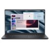 Obrázek DELL NTB Pro 15 Essential PV15250/ i3- 1305U/ 8 GB/ 512SSD/ 15.6" FHD/ Intel UHD/ 65 W/ WLAN/ Backlit Kb/ W11P/ 3Y PS…