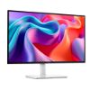 Obrázek DELL LCD S2725DSM - 27"/ QHD/ IPS/ 2560 x 1440/ 16: 9/ 144 Hz/ 1 ms/ 1500: 1/ 350 cd/ m2/ HDMI/ DP/ VESA/ PIVOT/ 3YNBD…