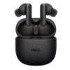 Obrázek DELL Pro Plus Earbuds - EB525