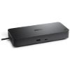 Obrázek DELL Pro Dock - WD25Z