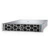 Obrázek DELL SRV PowerEdge R570 Smart Selection/ 6 x 2.5"/ 6507P/ 1 x 32 GB/ 960 GB SSD SATA/ iDRAC10 Enterpris/ 2 x 1100 W…