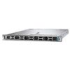 Obrázek DELL SRV PowerEdge R470 Smart Selection/ 6 x 2.5"/ 6517P/ 32 GB/ 2 x 480 GB SSD SATA/ iDRAC10 Enterpris/ 2 x 1100 W…