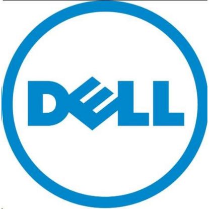 Obrázek DELL 4G LTE modem DW5825E - APOS Cus Kit - Latitude 5350, 5450, 5550, 7350; Precision 3490, 3590, 3591 (555- BLGN)