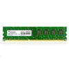 Obrázek DIMM DDR3L 8 GB 1600MHz CL11 ADATA Premier memory, 512 x 8, Single