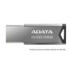 Obrázek ADATA Flash Disk 16 GB USB 2.0 DashDrive UV250, stříbrná