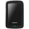 Obrázek ADATA Externí HDD 1 TB 2, 5" USB 3.1 HV300, černý