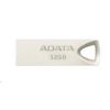 Obrázek ADATA Flash Disk 32 GB UV210, USB 2.0 Dash Drive, kovový