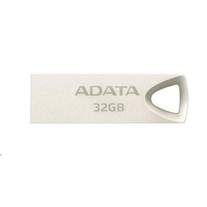 Obrázek ADATA Flash Disk 32 GB UV210, USB 2.0 Dash Drive, kovový