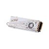 Obrázek ADATA SSD 1 TB XPG MARS 980 PRO, PCIe Gen5 x 4, M.2 2280, (R: 14000/ W: 10000MB/ s)