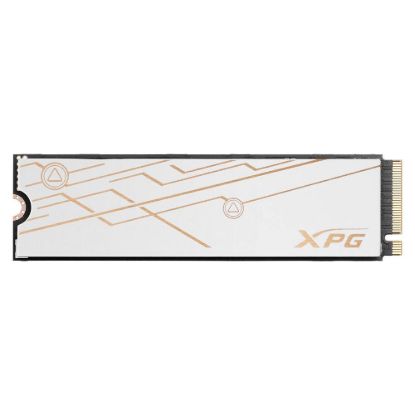 Obrázek ADATA SSD 1 TB XPG MARS 980 BLADE, PCIe Gen5 x 4, M.2 2280, (R: 14000/ W: 10000MB/ s)